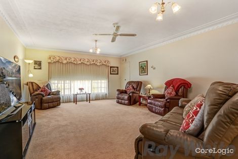 Property photo of 26 Lenox Street Beresfield NSW 2322