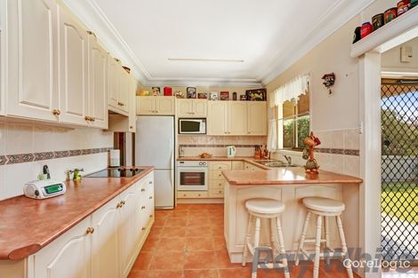 Property photo of 26 Lenox Street Beresfield NSW 2322