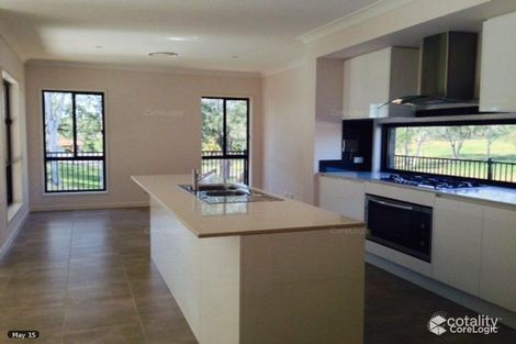 37 Heflin St, Everton Park, QLD 4053