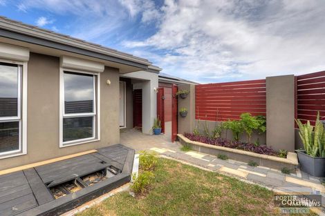 Property photo of 14 Belfry Way Wattle Grove WA 6107