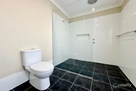 Property photo of 2 Cannawigara Road Bordertown SA 5268