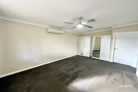 Property photo of 2 Cannawigara Road Bordertown SA 5268