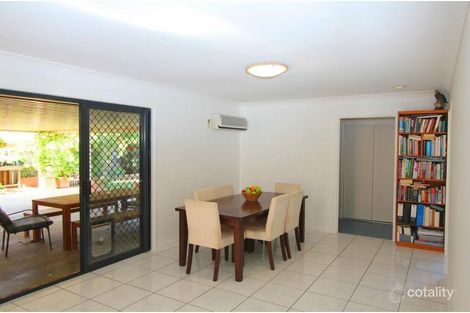 Property photo of 33 Blue Mountain Crescent Warner QLD 4500