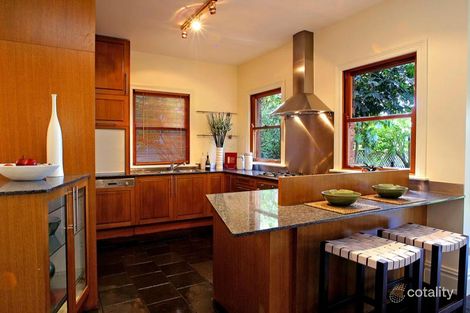 Property photo of 20 Golf Parade Manly NSW 2095