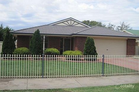 52 Mcewen Rd, Kyabram, VIC 3620