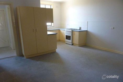 Property photo of 1 Elgin Avenue Evanston SA 5116