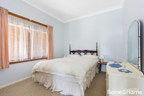 Property photo of 11 Highview Drive Dolphin Point NSW 2539