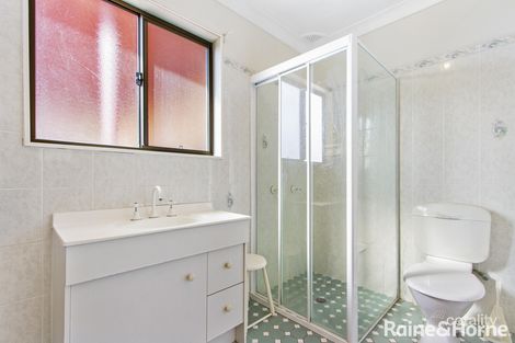 Property photo of 11 Highview Drive Dolphin Point NSW 2539