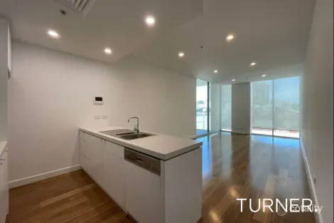 Property photo of 212/211 Grenfell Street Adelaide SA 5000