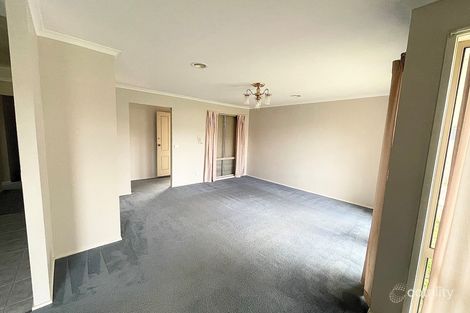 Property photo of 43 Allenby Road Hillside VIC 3037