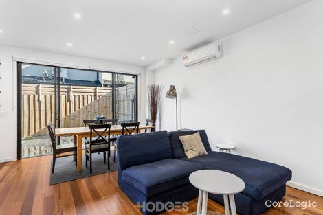 Property photo of 2B Everard Street Footscray VIC 3011
