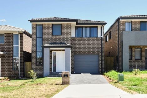 Property photo of 64 Heathland Avenue Schofields NSW 2762