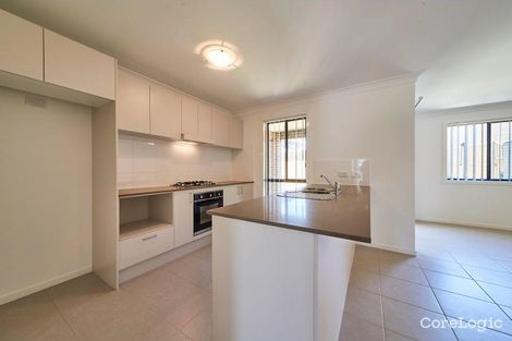 Property photo of 64 Heathland Avenue Schofields NSW 2762