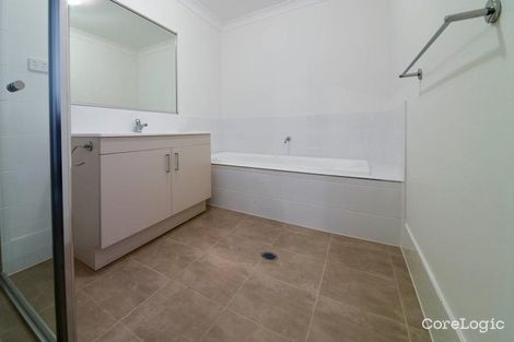 Property photo of 64 Heathland Avenue Schofields NSW 2762