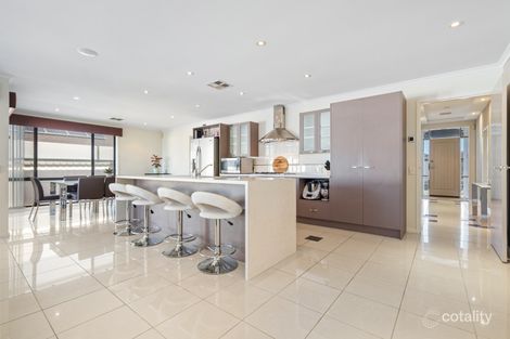 Property photo of 12 Mundulla Avenue Woodcroft SA 5162
