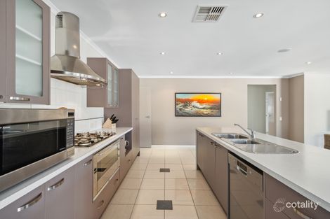 Property photo of 12 Mundulla Avenue Woodcroft SA 5162