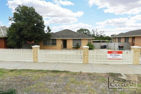 Property photo of 126 St Aidans Road Kennington VIC 3550