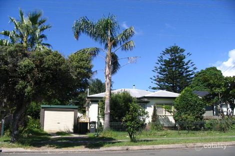 193 Rothery St, Bellambi, NSW 2518