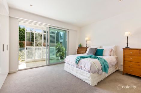 Property photo of 11/15 Beach Road Hampton VIC 3188
