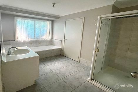 Property photo of 43 Allenby Road Hillside VIC 3037