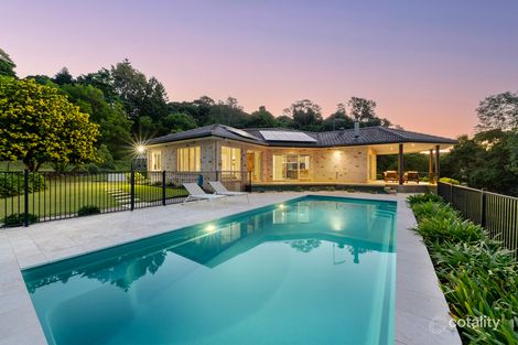 Property photo of 48 Foresters Way Tintenbar NSW 2478