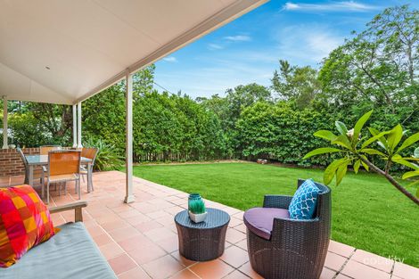 Property photo of 40 Catherine Street St Ives NSW 2075