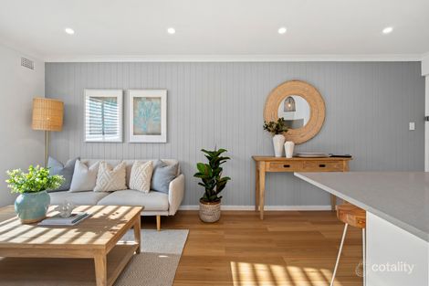 Property photo of 5/3 Evans Street Freshwater NSW 2096