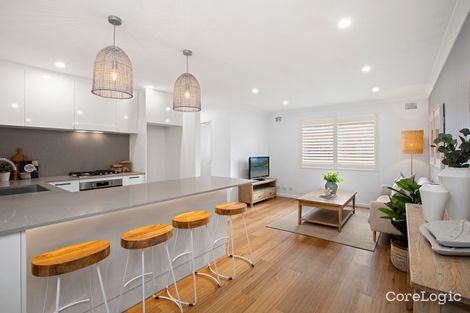 Property photo of 5/3 Evans Street Freshwater NSW 2096