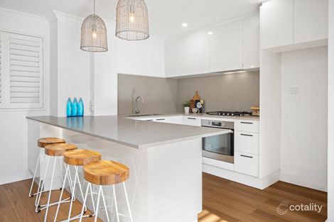 Property photo of 5/3 Evans Street Freshwater NSW 2096