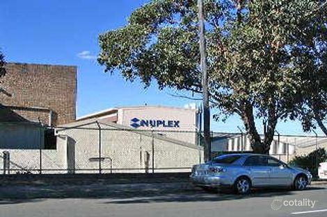 49 Stephen Rd, Banksmeadow, NSW 2019