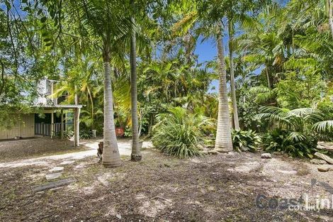Property photo of 654 Pacific Highway Lake Munmorah NSW 2259