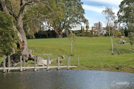 Lot 100 Flaxmans Valley Rd, Angaston, SA 5353