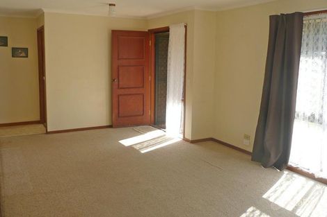 Property photo of 28 Dunleath Street Durack QLD 4077