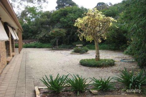 Property photo of 7 Benjamin Way Mount Barker SA 5251