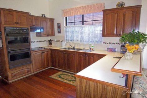 Property photo of 70 Bouvardia Street Russell Lea NSW 2046