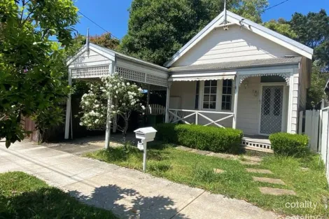 7 The Avenue, Granville, NSW 2142