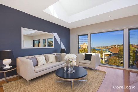 Property photo of 2 Moore Street Coogee NSW 2034