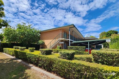 3/161 Muir St, Labrador, QLD 4215