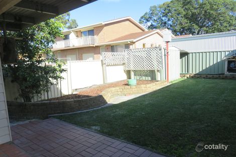 Property photo of 28 Arthur Street South West Rocks NSW 2431