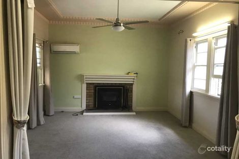 Property photo of 189 Walker Street Casino NSW 2470