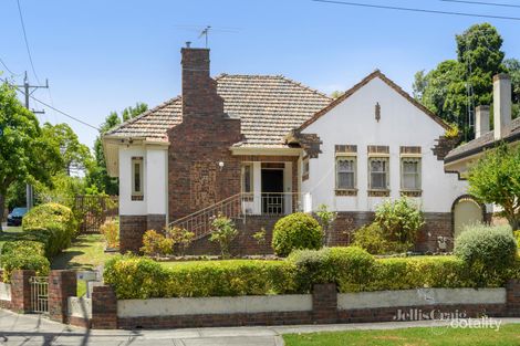 Property photo of 27 Somerset Road Glen Iris VIC 3146