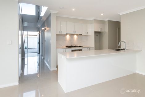 Property photo of 3/256 Acton Avenue Kewdale WA 6105