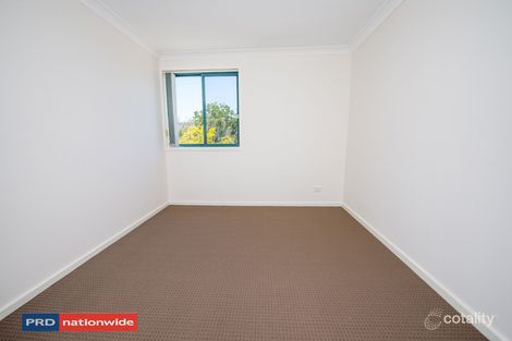 Property photo of 1/7 Helm Close Salamander Bay NSW 2317