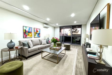 15/502-518 Canterbury Rd, Campsie, NSW 2194