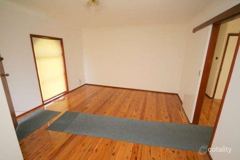 Property photo of 20 Namatjira Close Eagle Vale NSW 2558