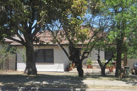 Property photo of 41 New Road Oak Park VIC 3046