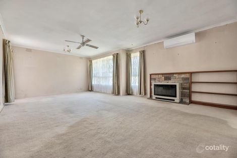 Property photo of 10 Fonteyn Drive Wantirna South VIC 3152