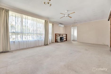 Property photo of 10 Fonteyn Drive Wantirna South VIC 3152