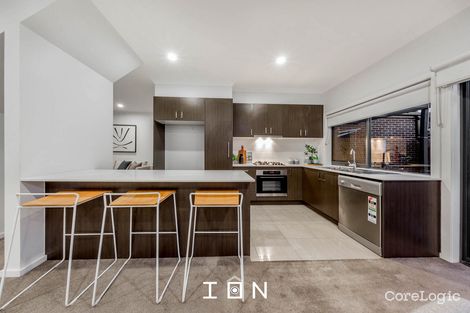 Property photo of 2/37 Tobin Way Lyndhurst VIC 3975