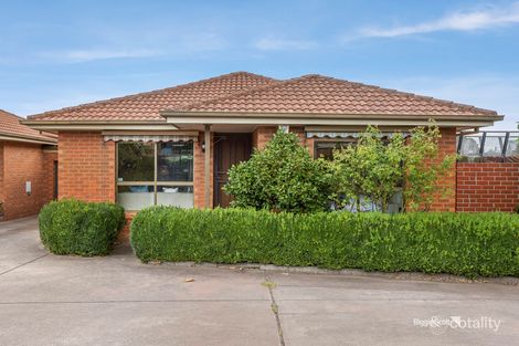 4/25 Grange Rd, Alphington, VIC 3078